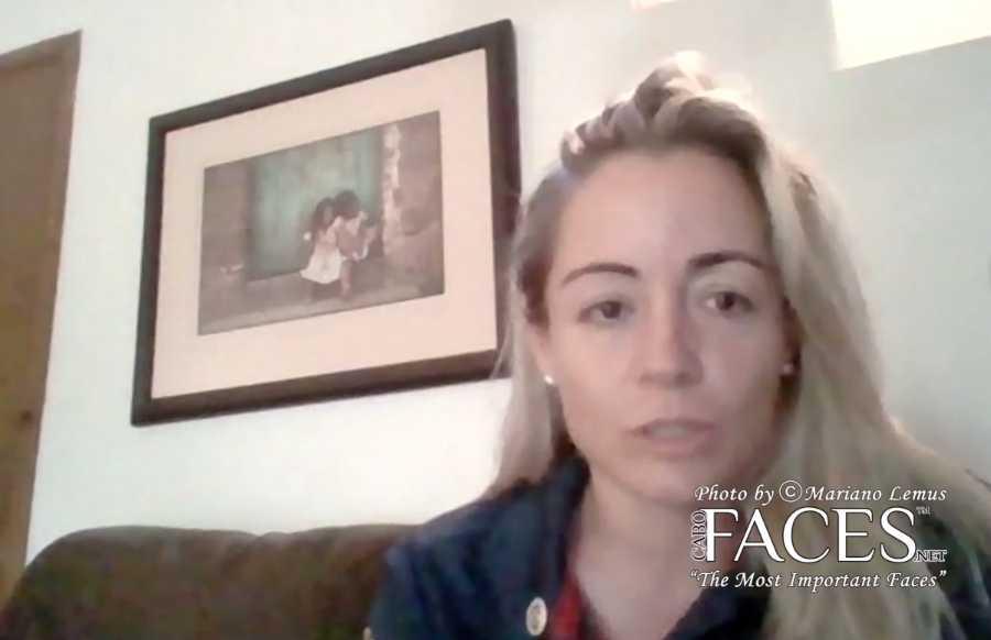 ©www.cabofaces.net Photography